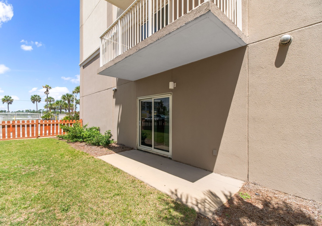 Sandy Key Unit 128 - 29