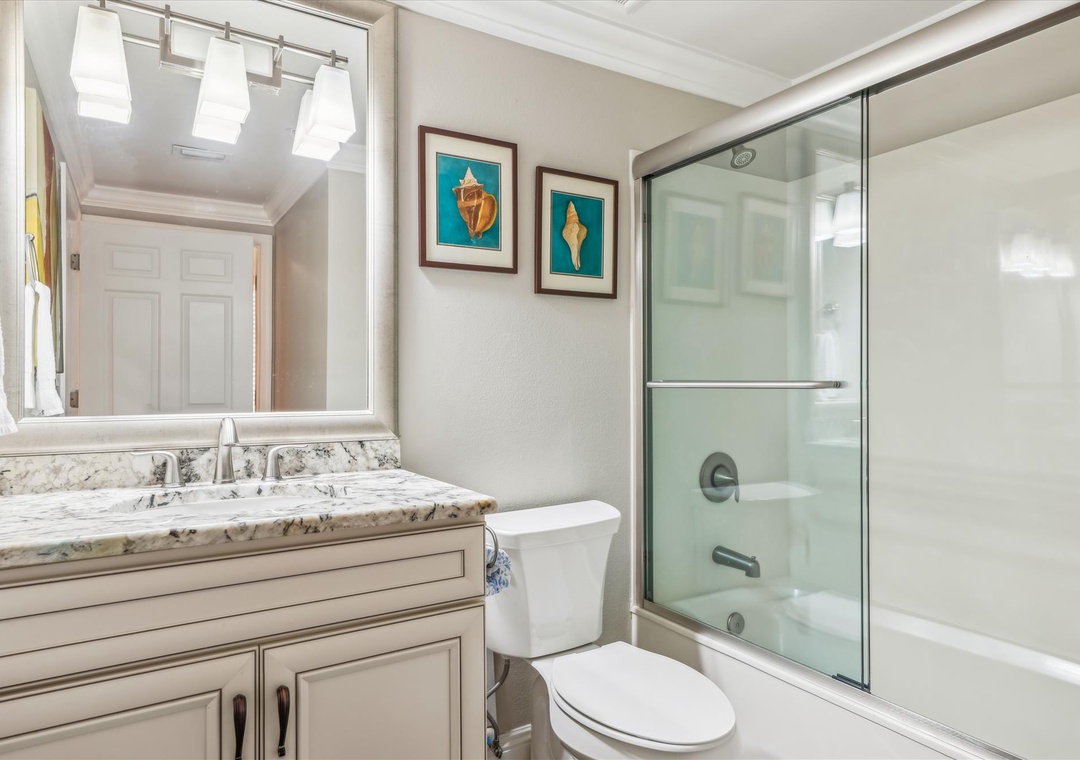 spansihkey204bath218a3451