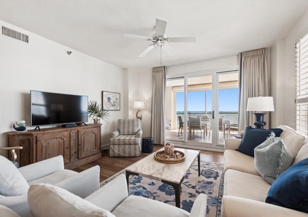 floor plan-living area-127185056