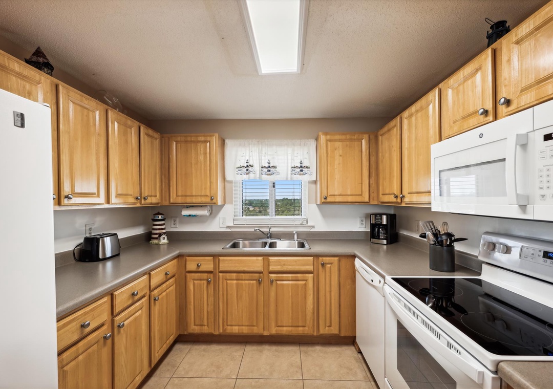 sandykey723kitchen18a2628