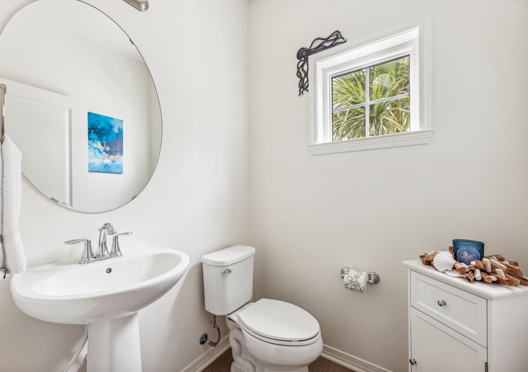 sealaviamain levelpowder room-_18a9922