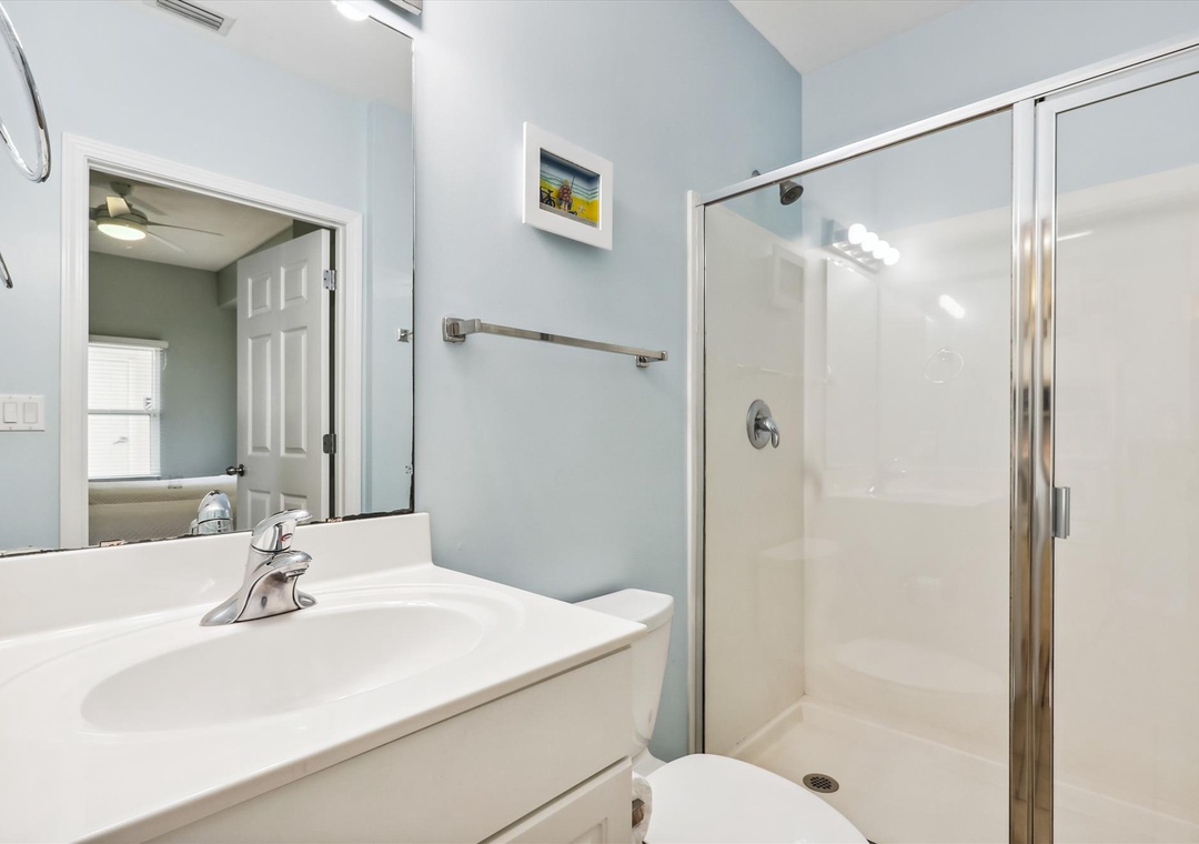 interior-bath-windmere-401_116