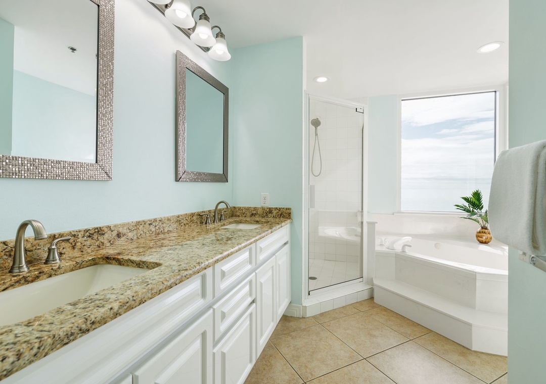 0F2A0409-Enhanced-NR