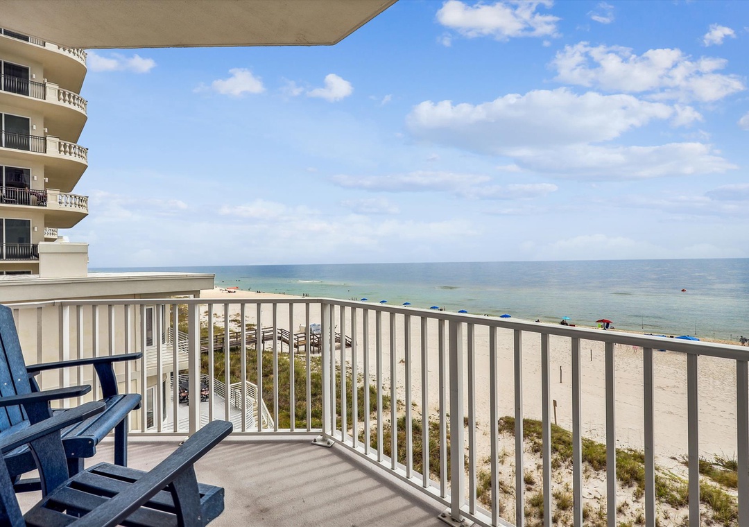 interior-deck-windmere-401_166