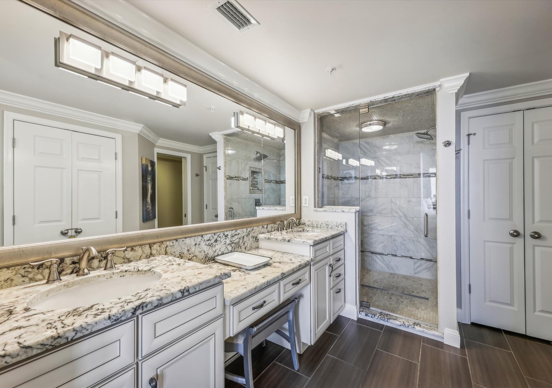 spansihkey204primarybath18a3391