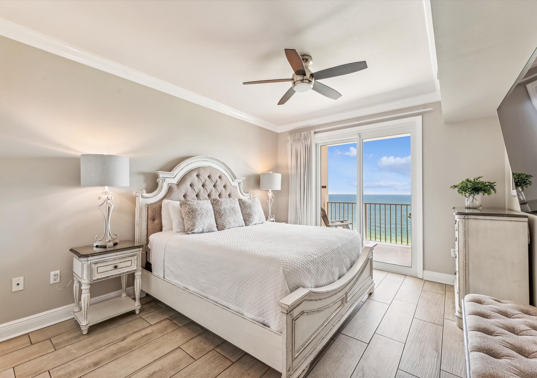 windemere 1302primary bedroom18a4090