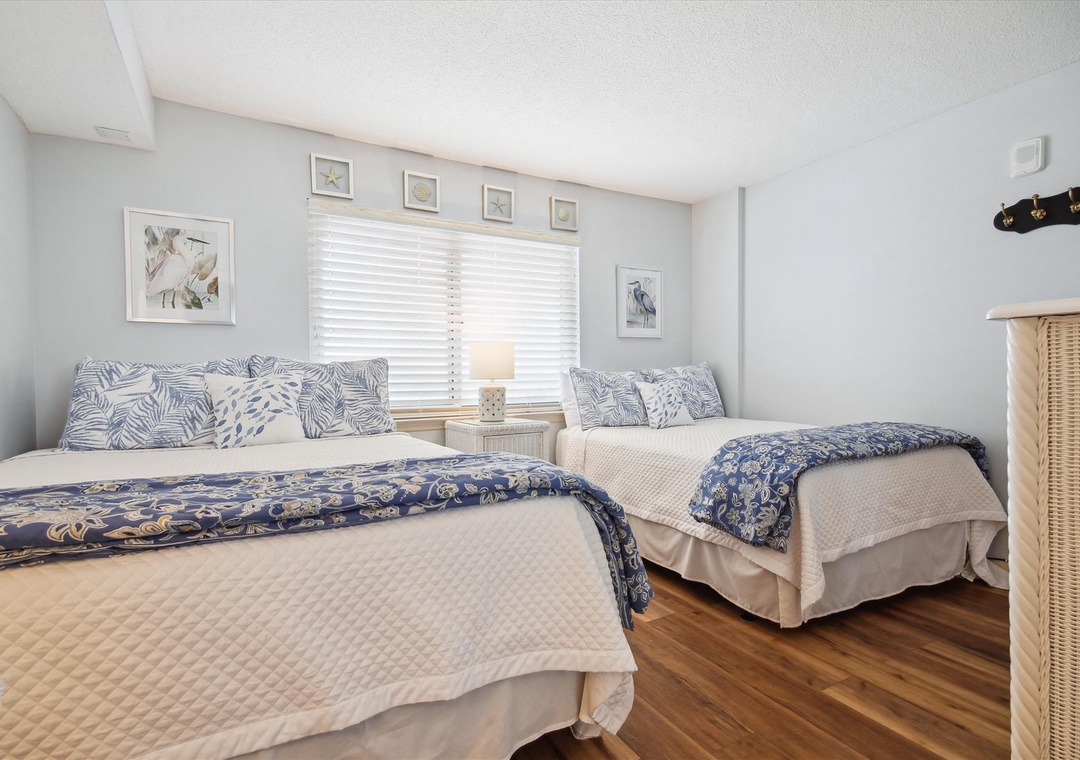 floor plan-bedroom-_mg_0511