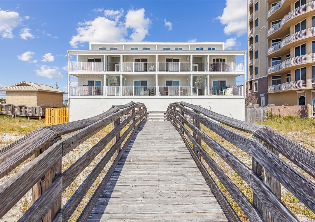 amenity-gulfside villa back elevation-231023_gulf-villa-exteriors_002