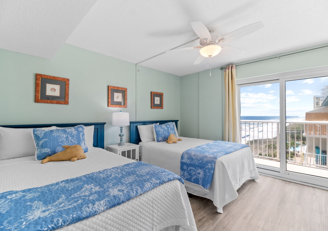 Sandy-Key-Unit-818-19