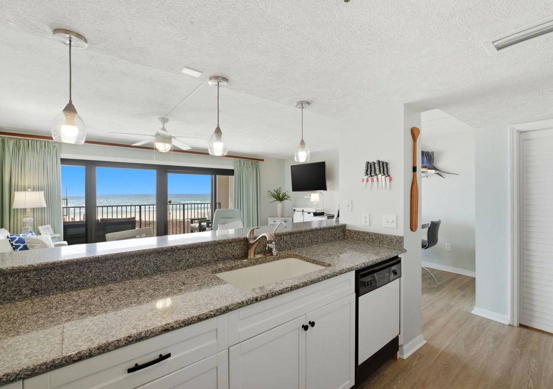 13-web-or-mls-14623-perdido-key-dr-201