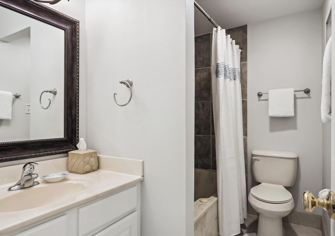 interior-bath-125747_119