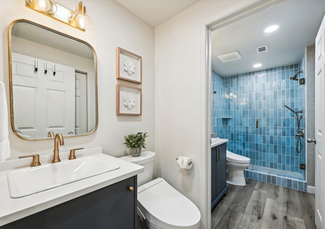 interiors-primary bath-_18a2521