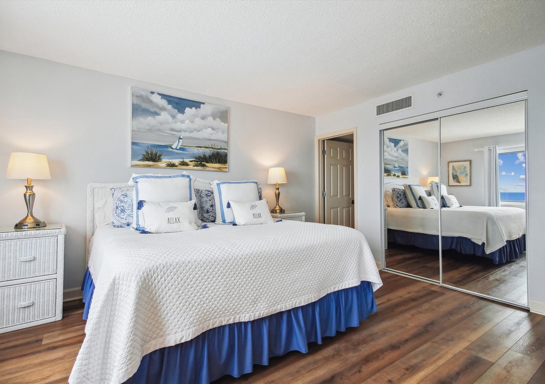 floor plan-primary bedroom-_mg_0606