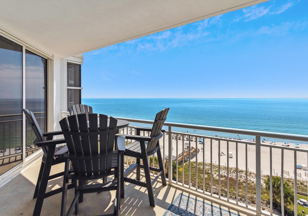 main level-deck-124901_171