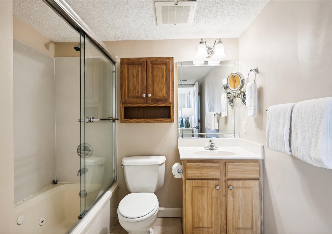 sandykey723primarybath18a2708