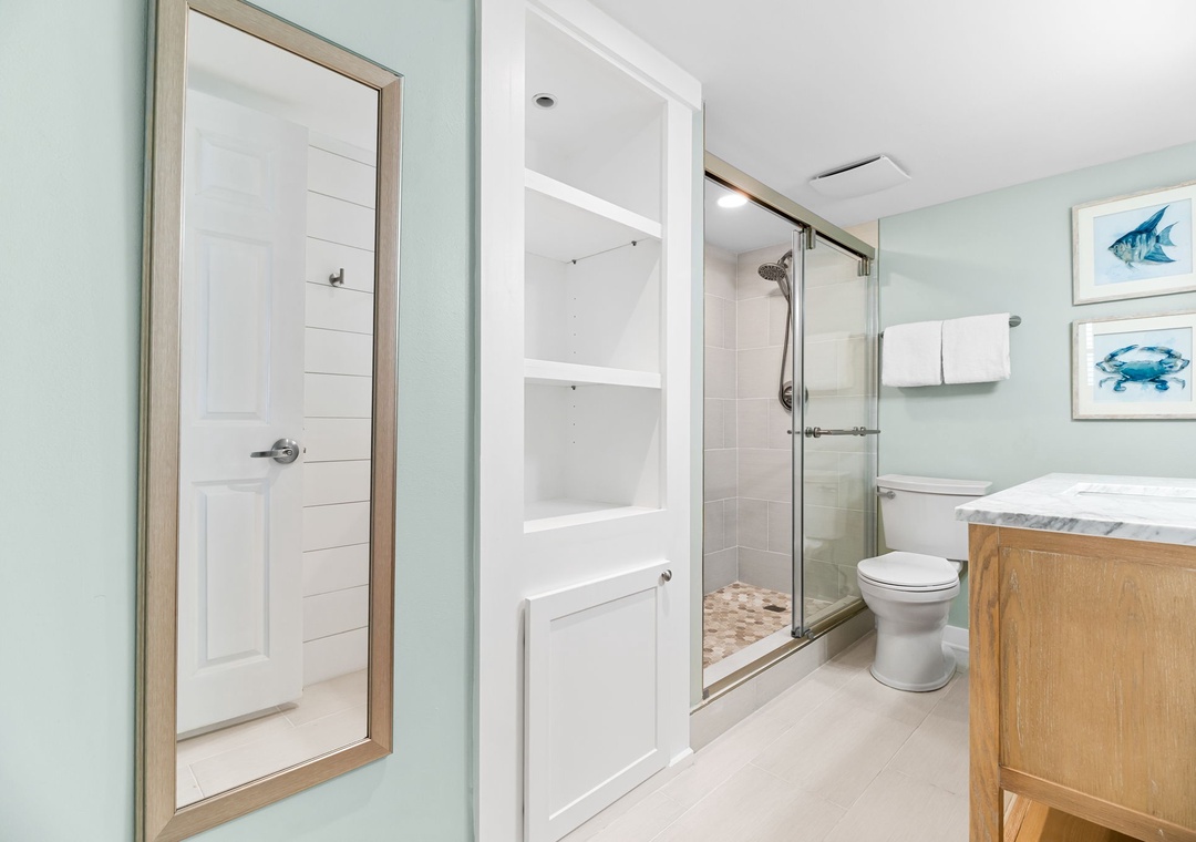 Sandy-Key-Unit-425-21