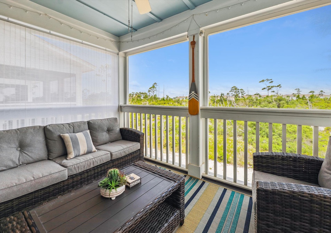 level 1-deck-120187152