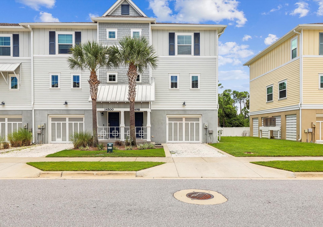 sealaviaexteriorfrontelevation218a9982