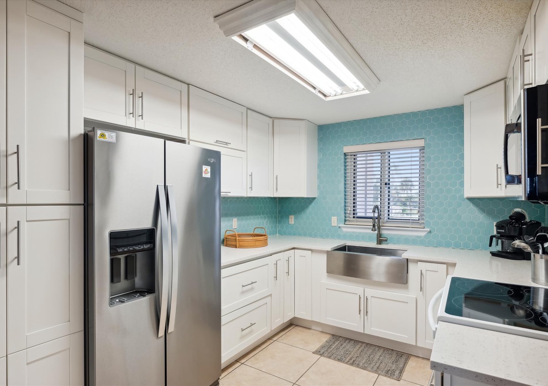 floor plan-kitchen-124037006