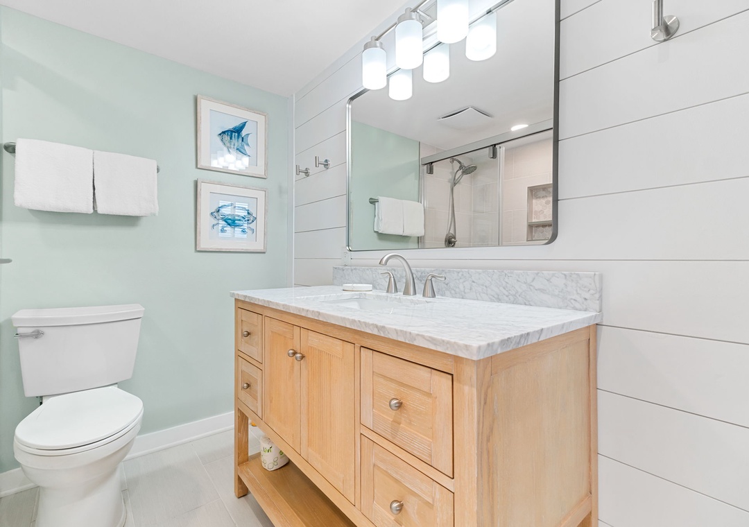 Sandy-Key-Unit-425-22