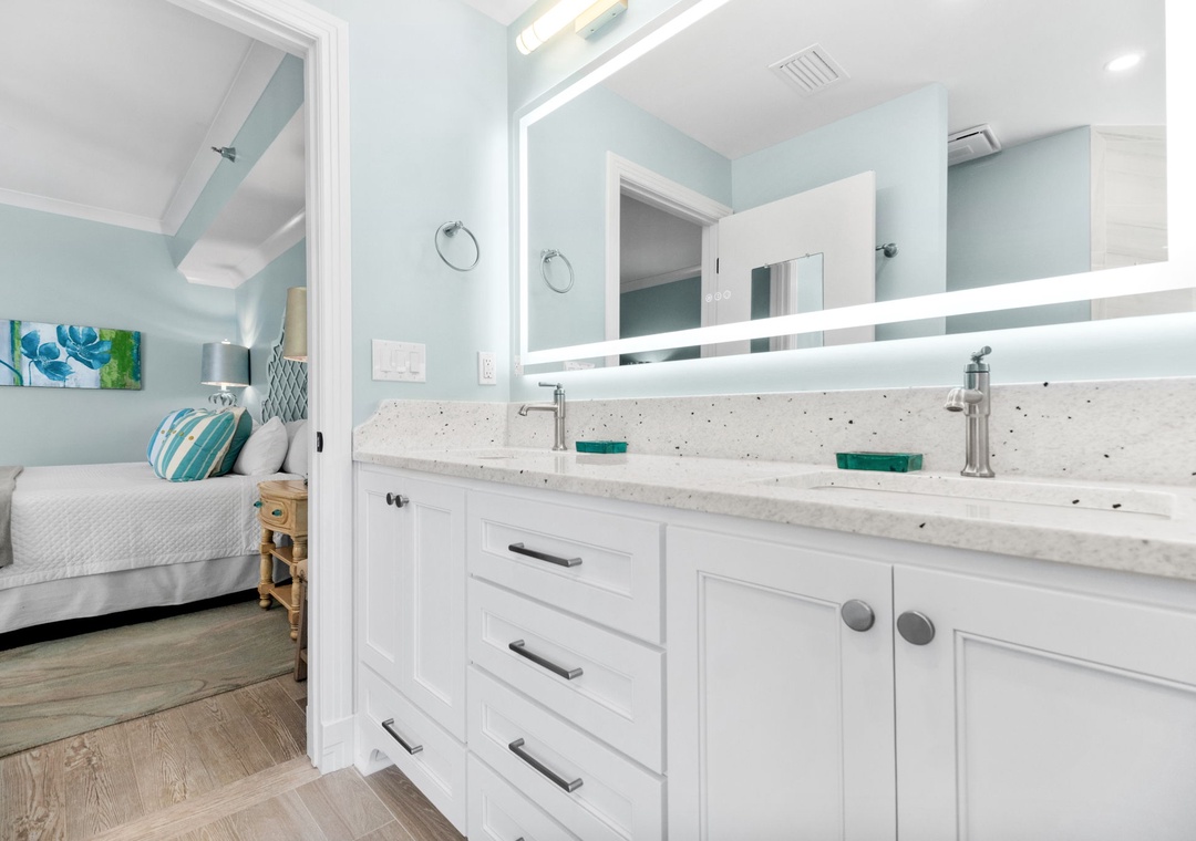 Beach Colony Tower 12D 4