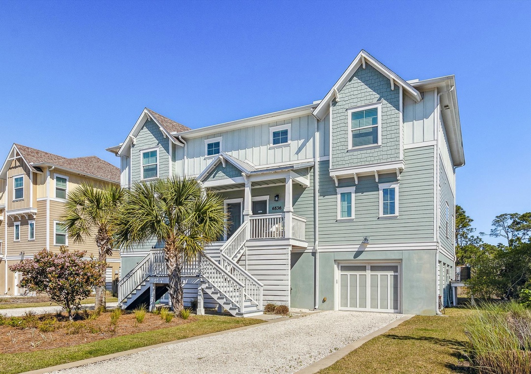 exterior-front elevation-120285298