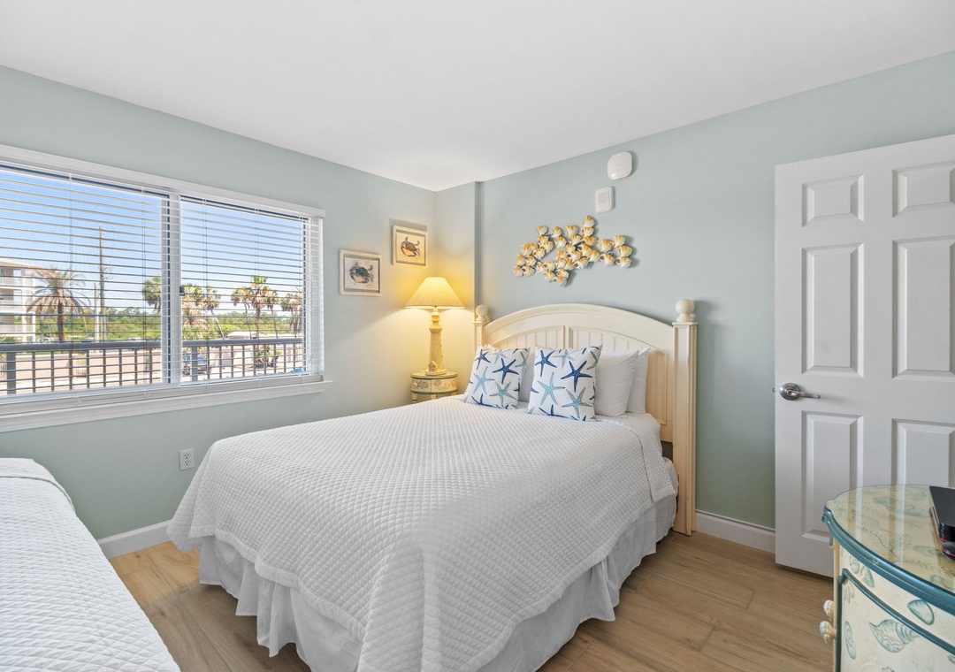 Sandy Key Unit 236-25