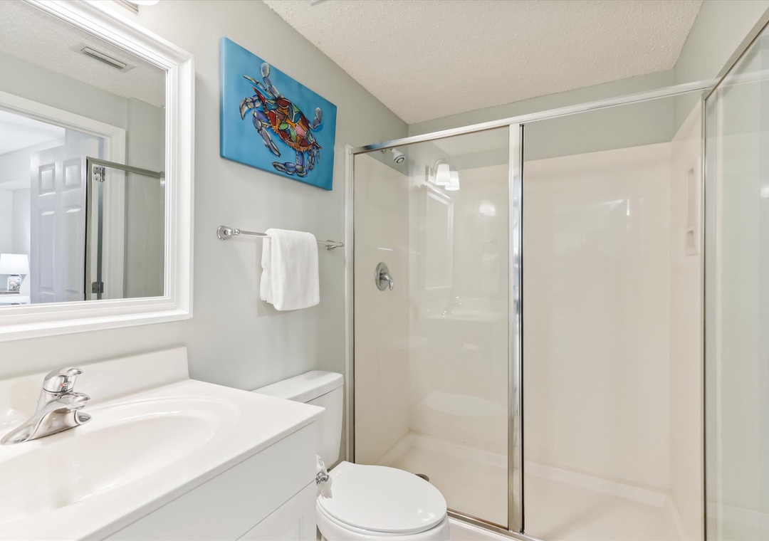 floor plan-bath-121314181