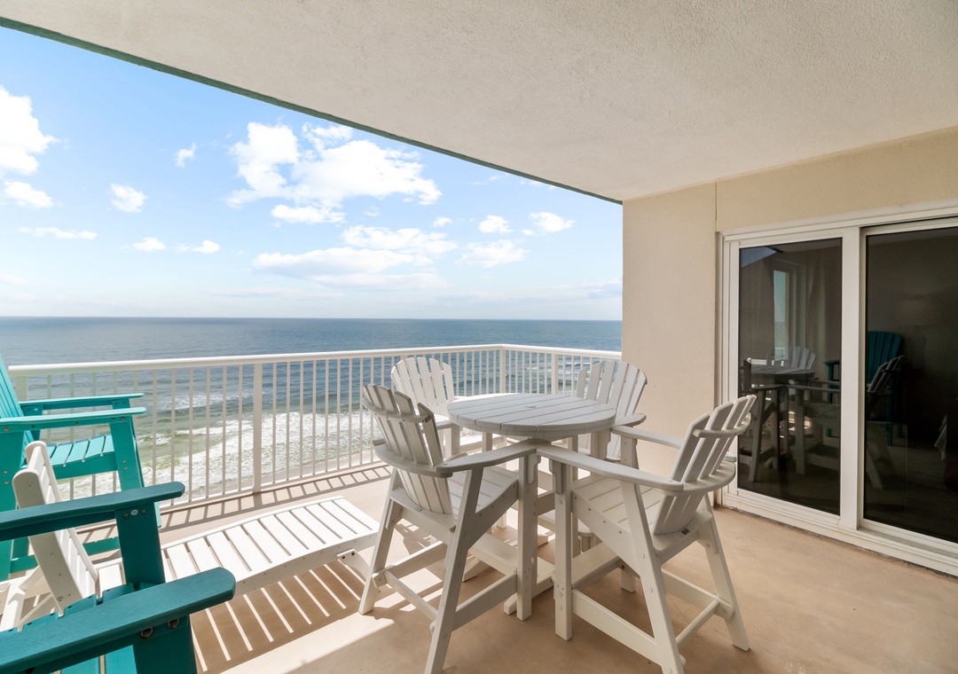 Sandy-Key-Unit-818-33