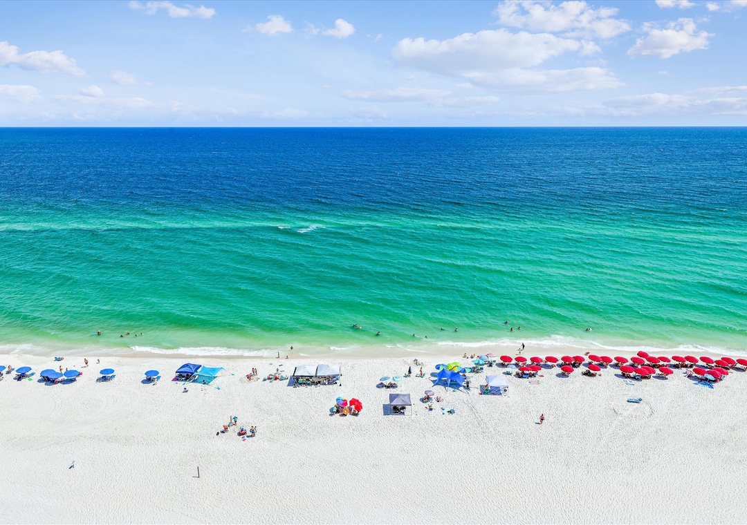 windemere 1302view218a4171