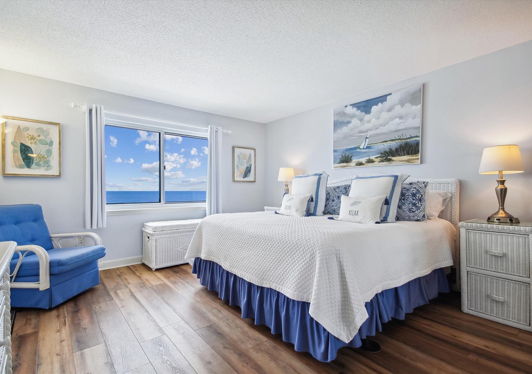 floor plan-primary bedroom-_mg_0576