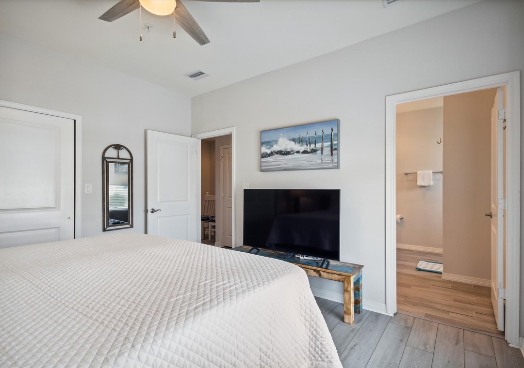 floor plan-bedroom-_mg_1371