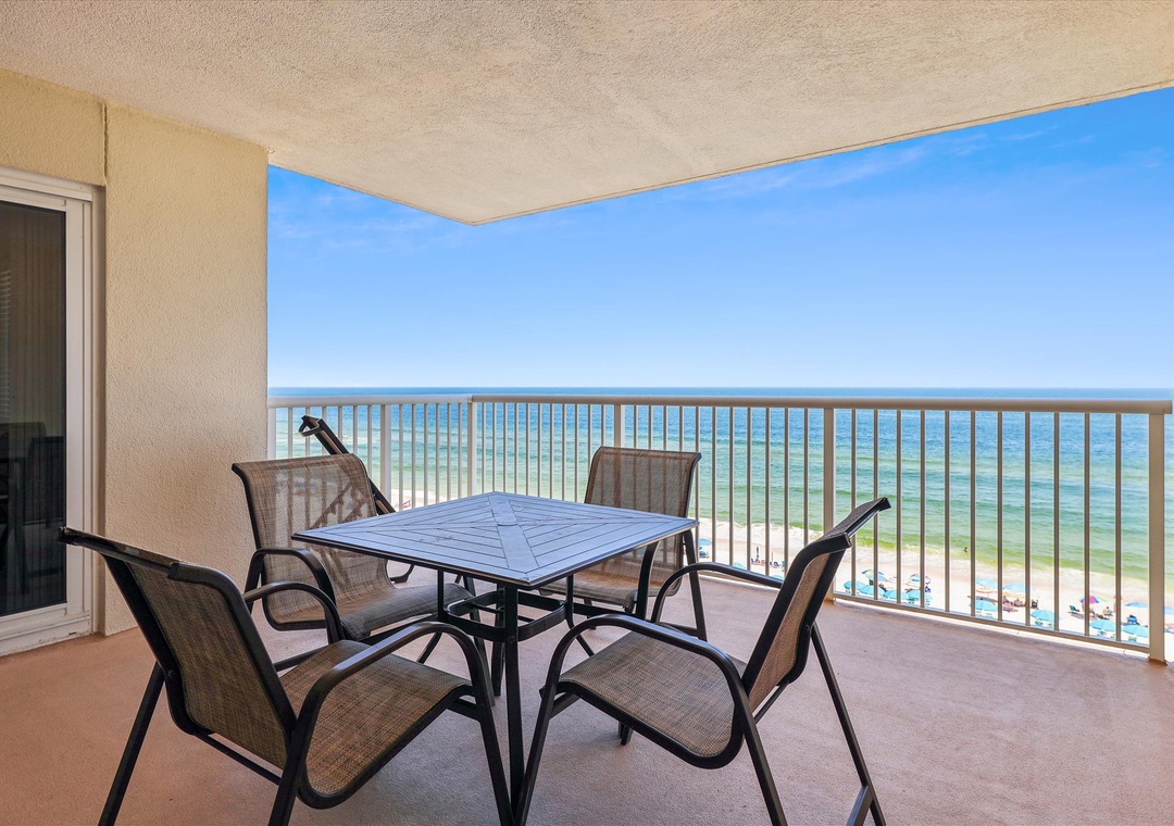 sandykey723deck218a2736