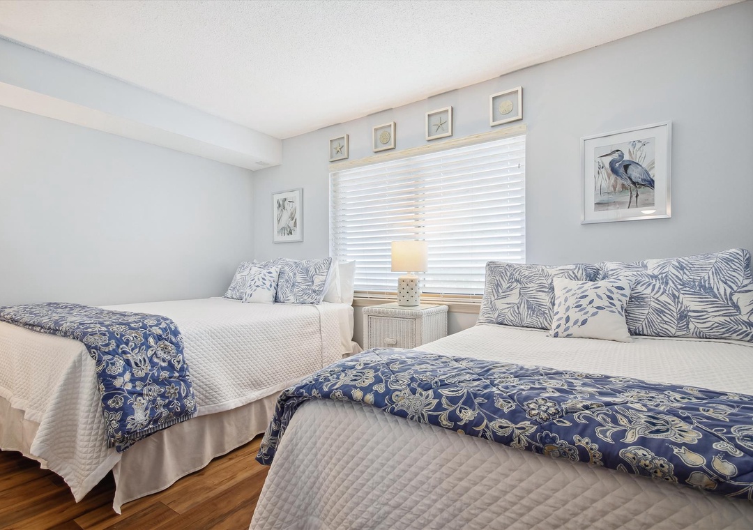 floor plan-bedroom-_mg_0491