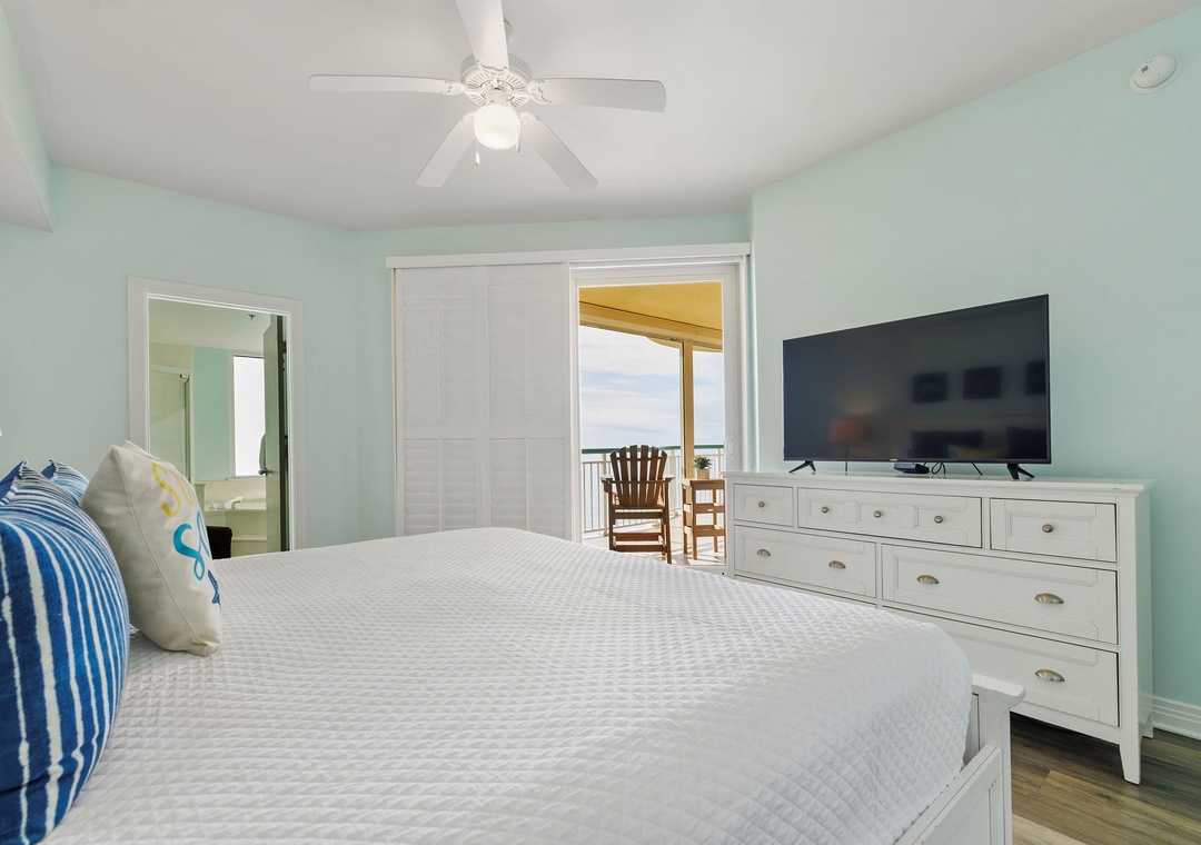 0F2A0384-Enhanced-NR