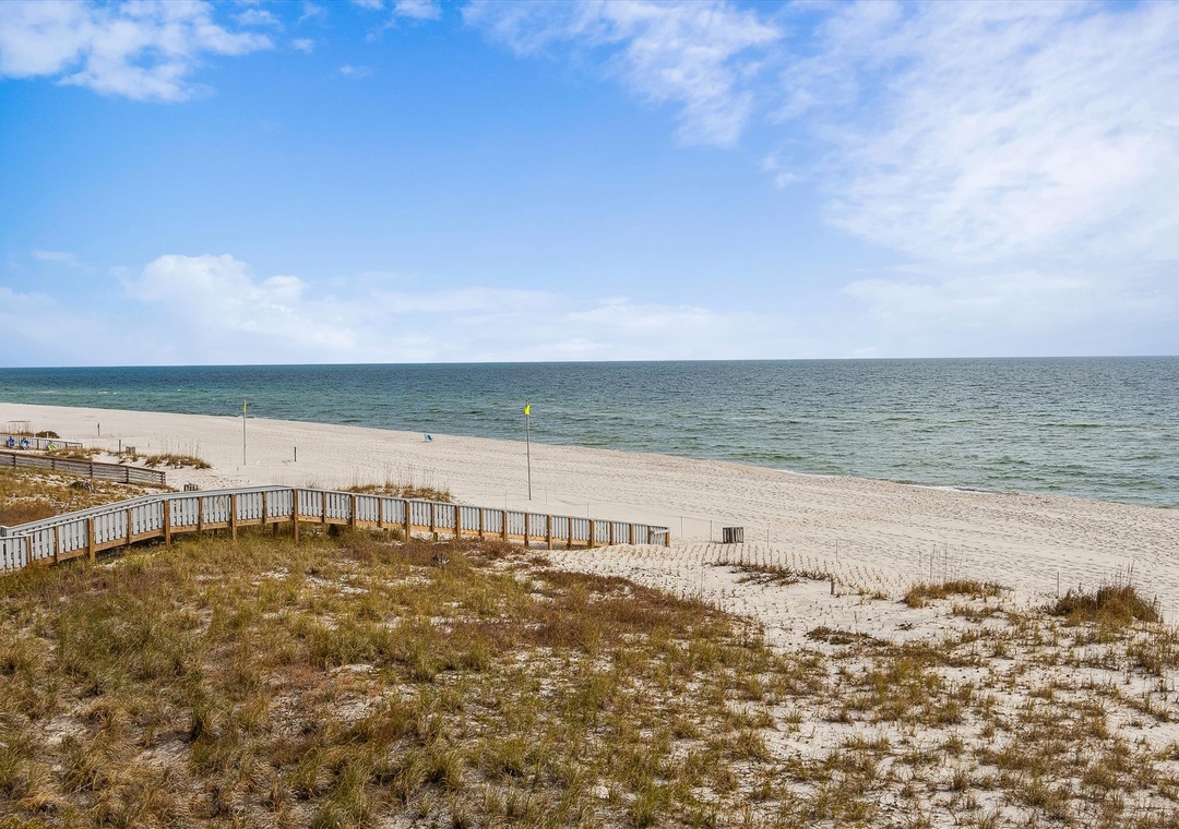 main level-view-125748_129