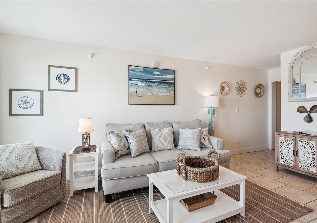 Perdido Skye 25 Living Room