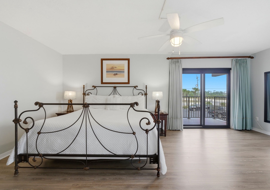 19-web-or-mls-14623-perdido-key-dr-201