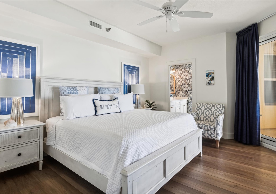 floor plan-primary bedroom-127185121