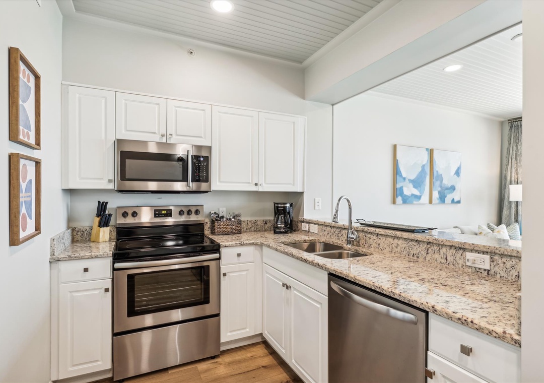 interiors-kitchen-_18a2551