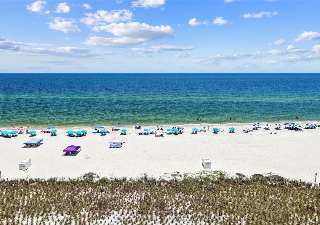 sandykey735mainview218a1673