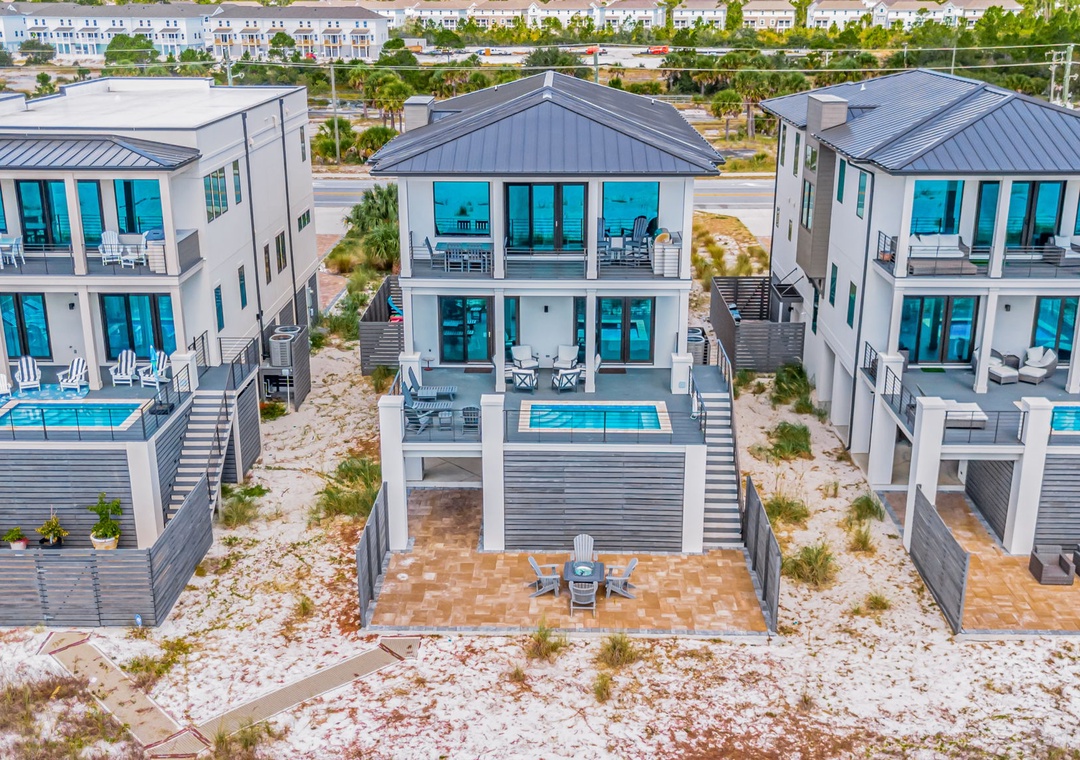 Vivianna #5 Drone-34