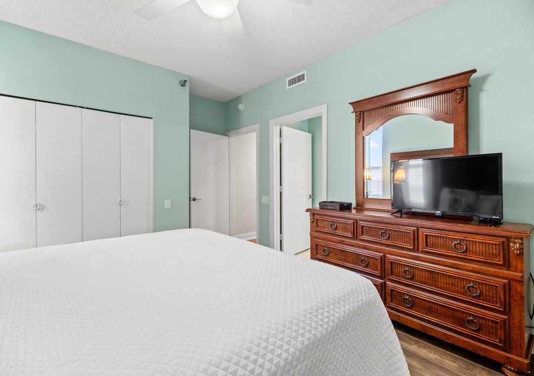 Beach Colony West 9A - 32