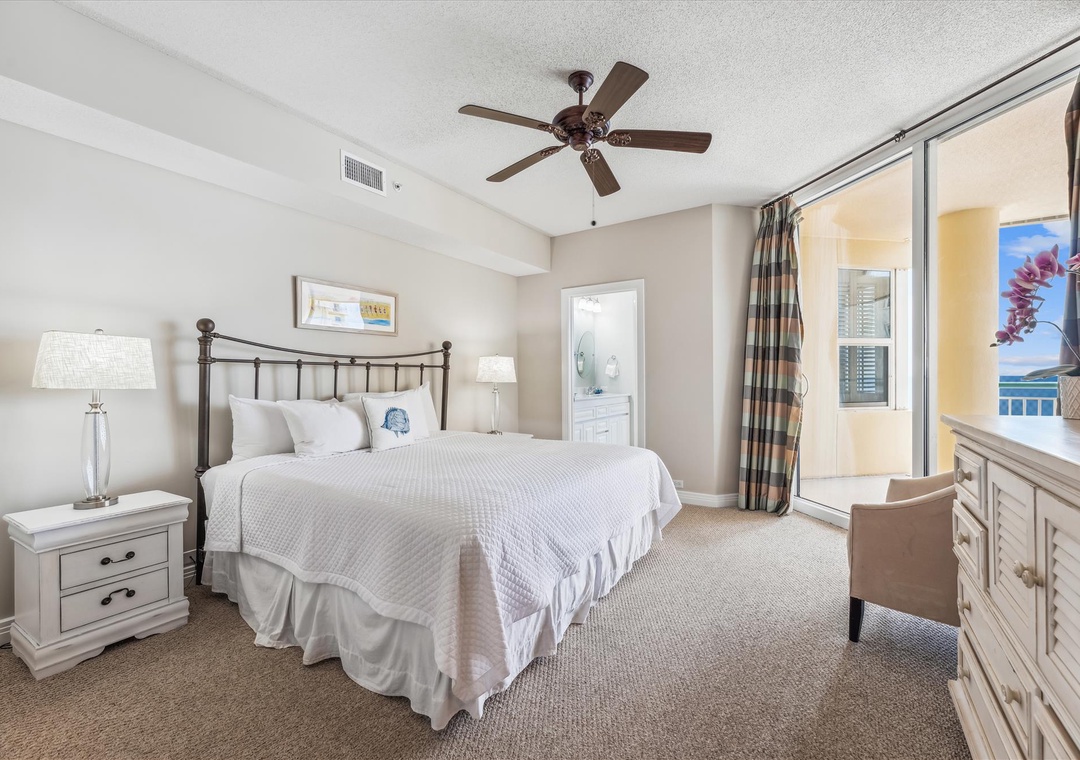 interiors-primary bedroom-120554101