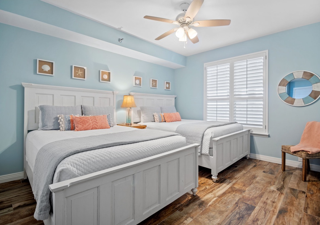 36beachcolonytowerph1B