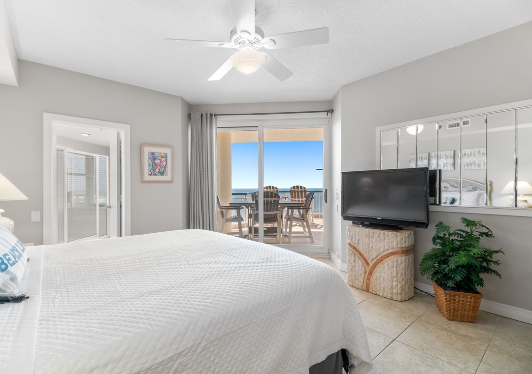 36BeachColonyWest18PHD9