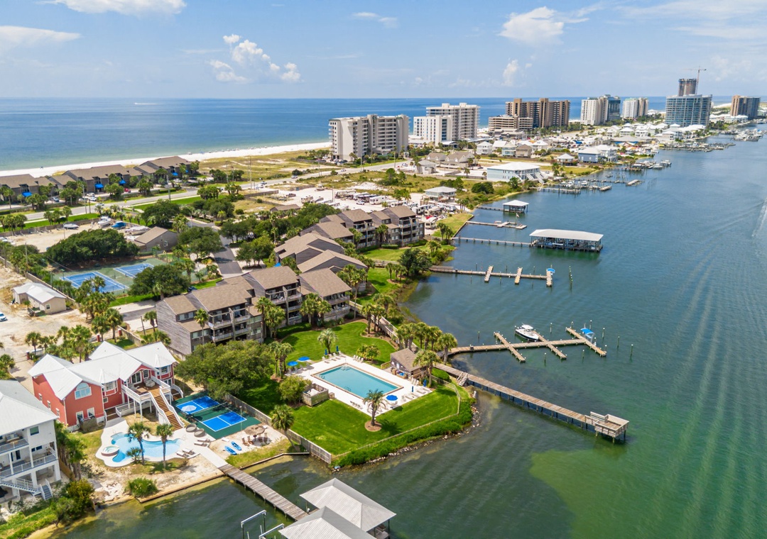 Needle Rush Point Drone-6