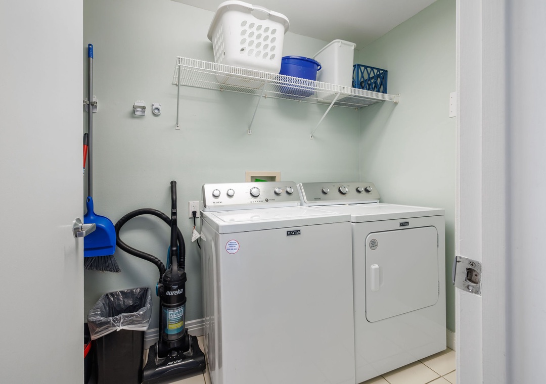 0F2A0469-Enhanced-NR