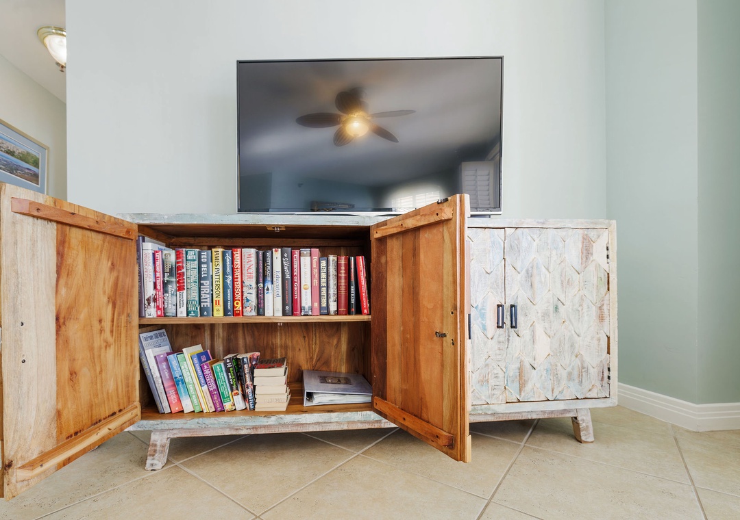 0F2A0184-Enhanced-NR