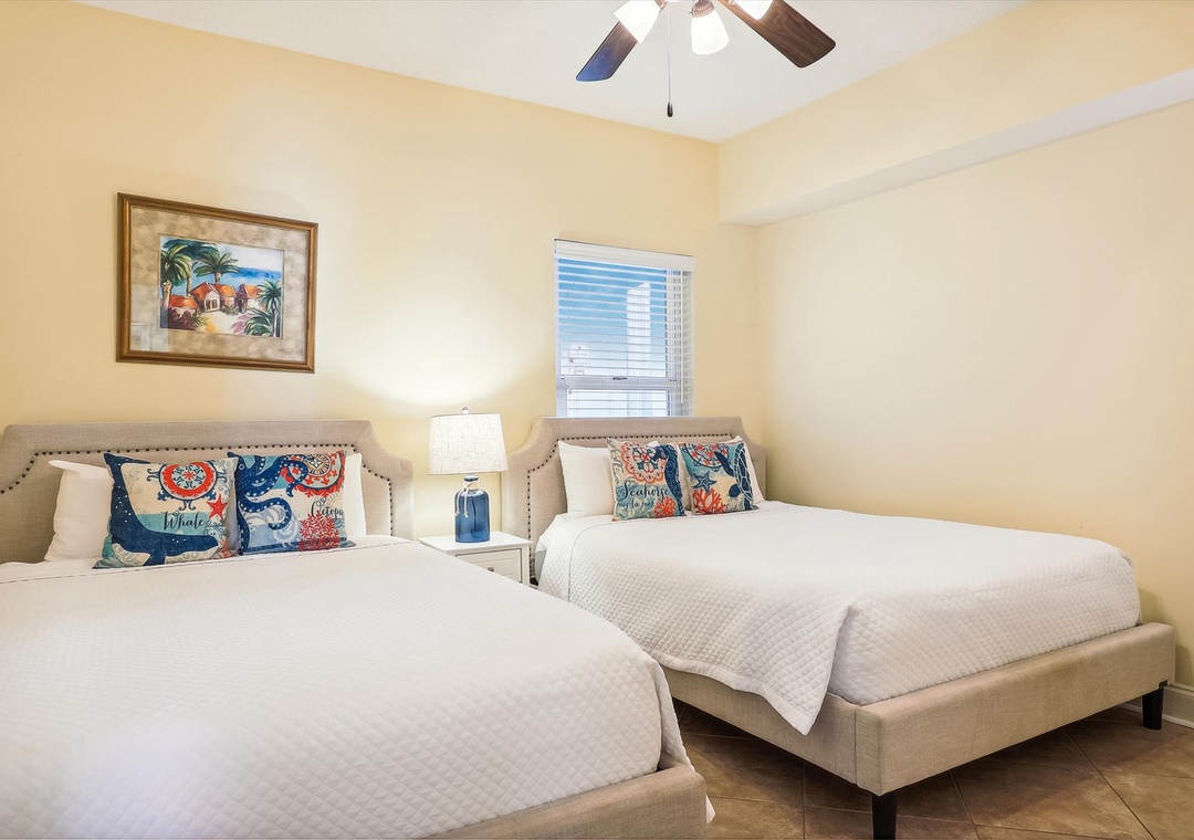 main level-bedroom-124901_036